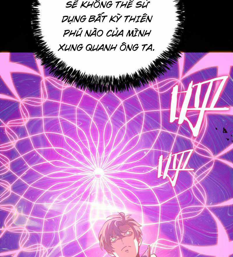 Vong Linh Thiên Sứ - Chapter 9 - Trang 135