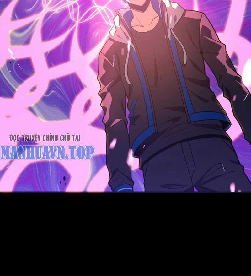 Vong Linh Thiên Sứ - Chapter 9 - Trang 136