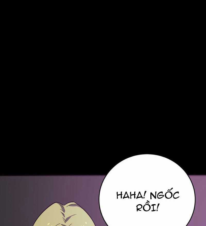 Vong Linh Thiên Sứ - Chapter 9 - Trang 137
