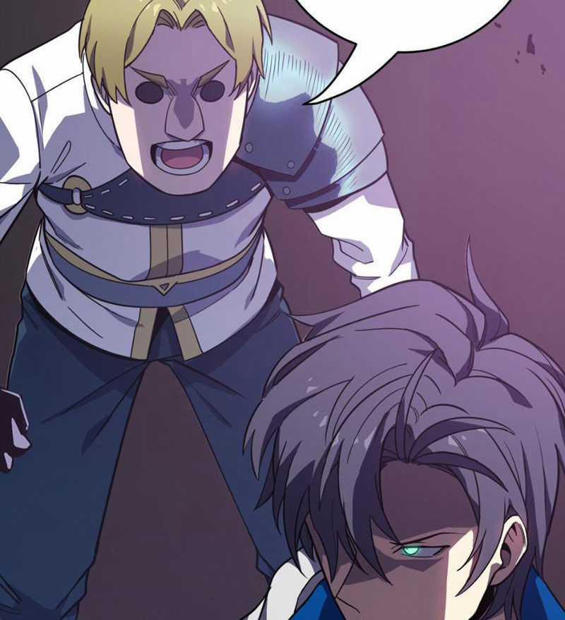 Vong Linh Thiên Sứ - Chapter 9 - Trang 138