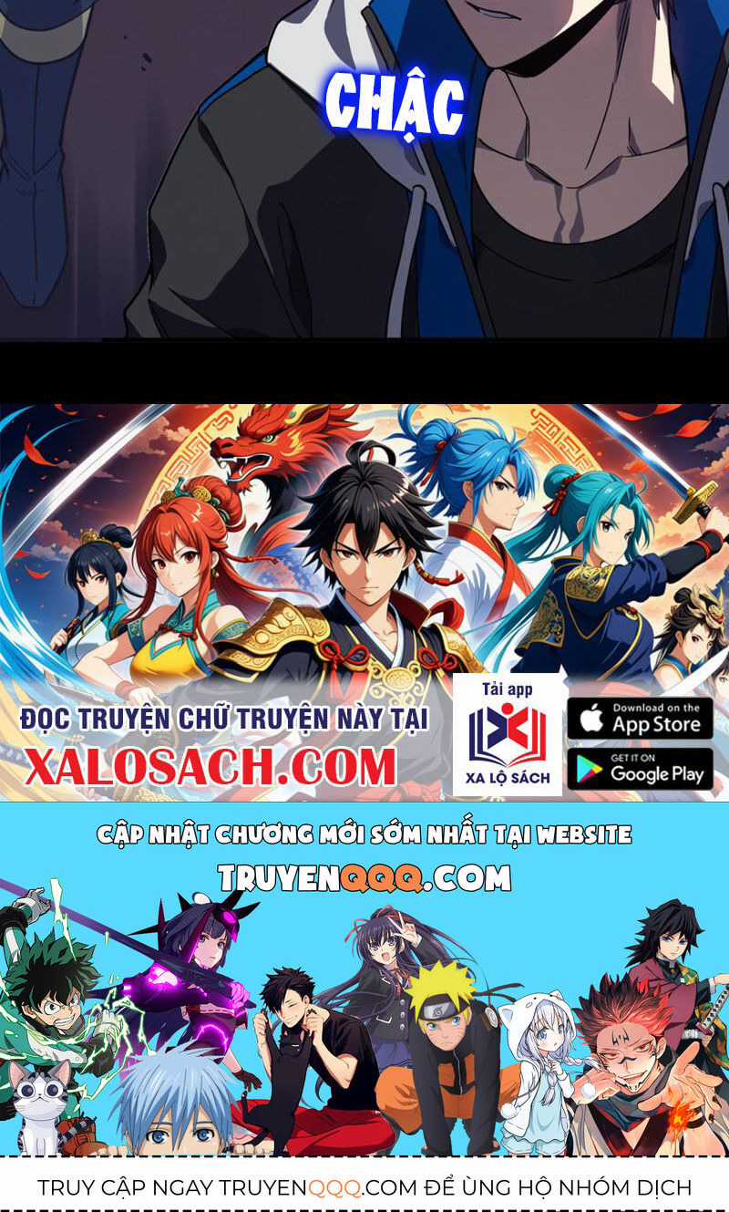 Vong Linh Thiên Sứ - Chapter 9 - Trang 139