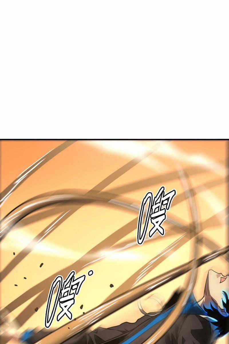 Vong Linh Thiên Sứ - Chapter 9 - Trang 15