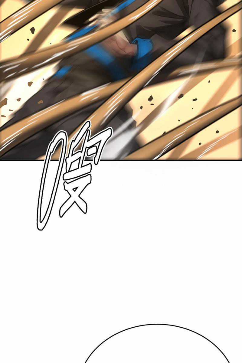 Vong Linh Thiên Sứ - Chapter 9 - Trang 16