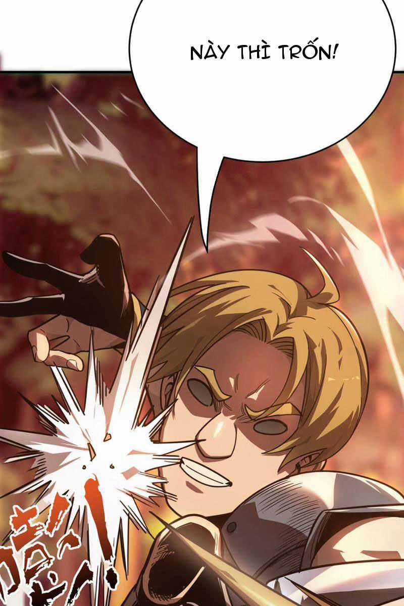 Vong Linh Thiên Sứ - Chapter 9 - Trang 17