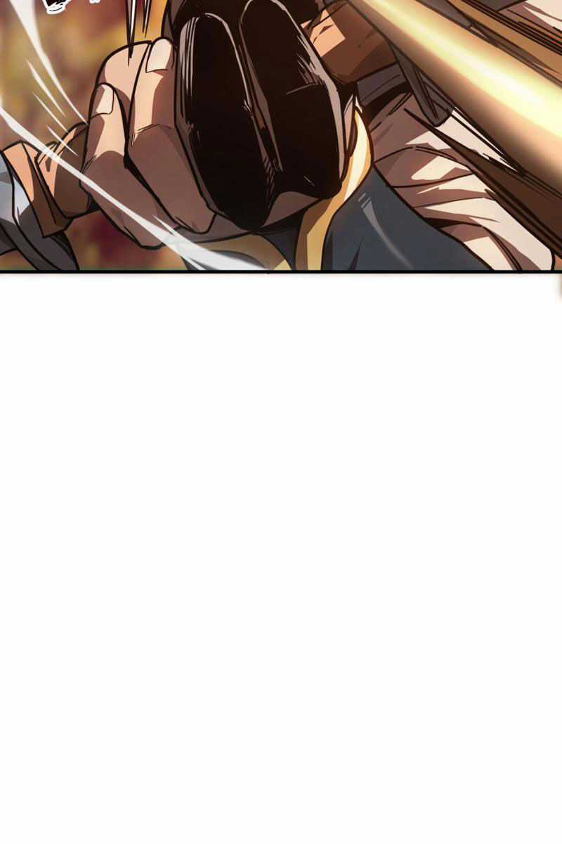 Vong Linh Thiên Sứ - Chapter 9 - Trang 18