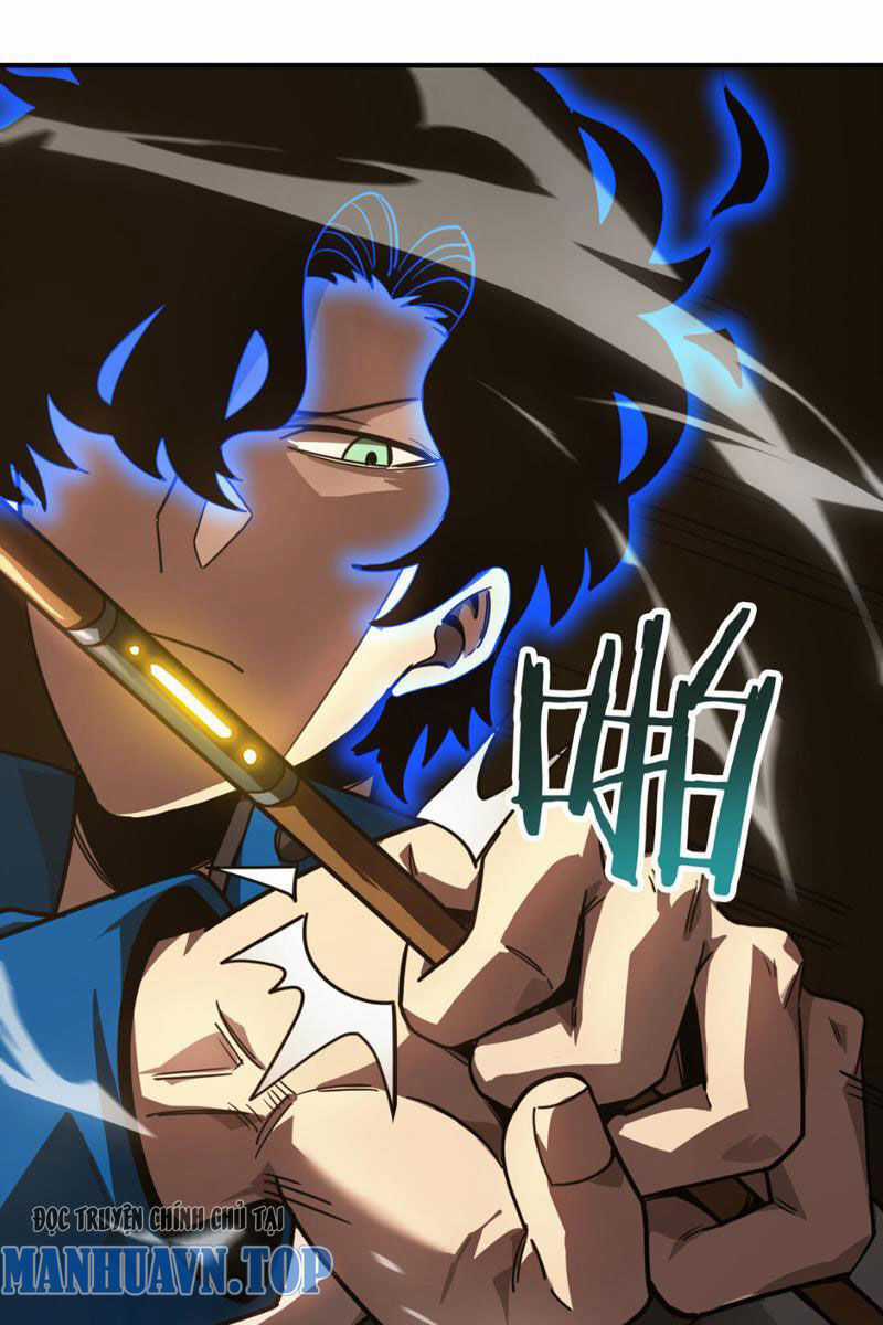 Vong Linh Thiên Sứ - Chapter 9 - Trang 19