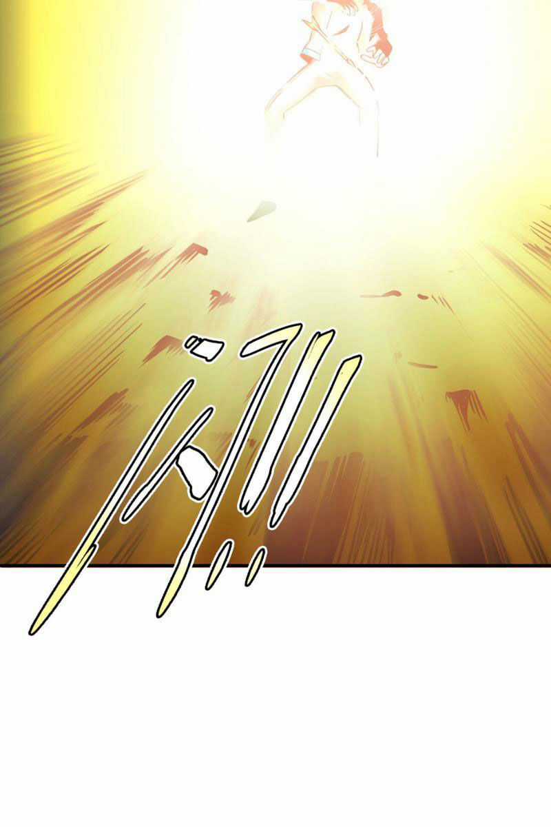 Vong Linh Thiên Sứ - Chapter 9 - Trang 23