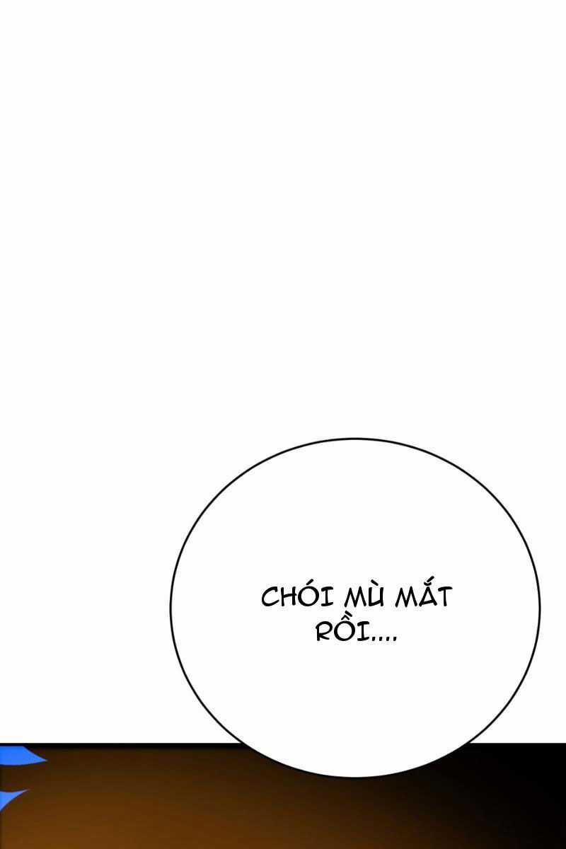 Vong Linh Thiên Sứ - Chapter 9 - Trang 24