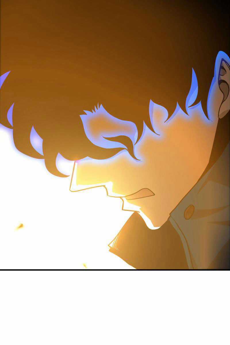 Vong Linh Thiên Sứ - Chapter 9 - Trang 25