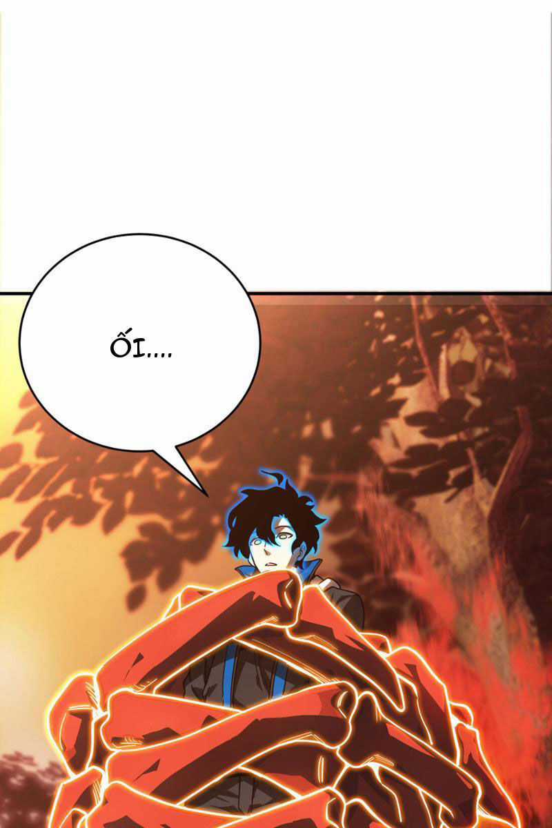 Vong Linh Thiên Sứ - Chapter 9 - Trang 26