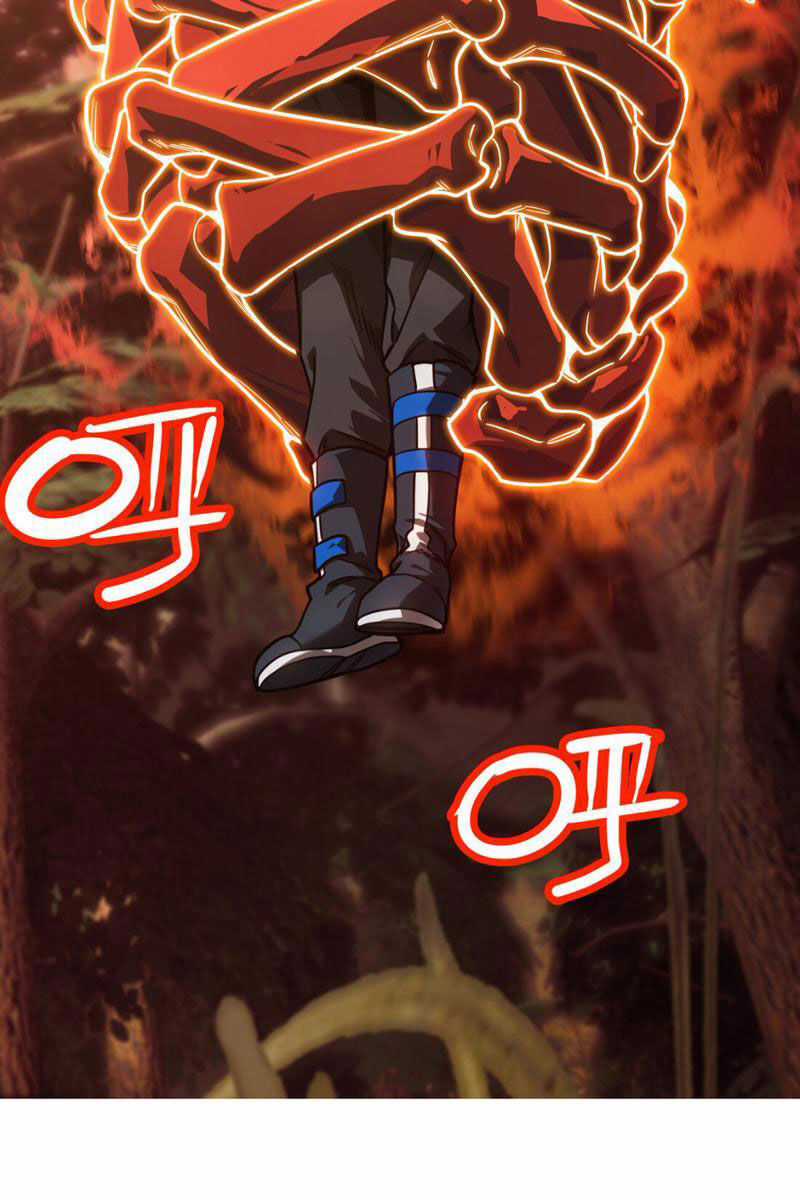 Vong Linh Thiên Sứ - Chapter 9 - Trang 27