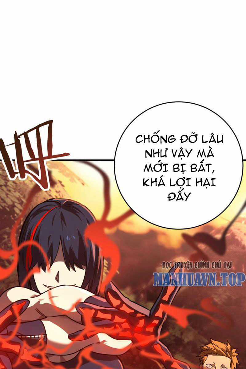 Vong Linh Thiên Sứ - Chapter 9 - Trang 28
