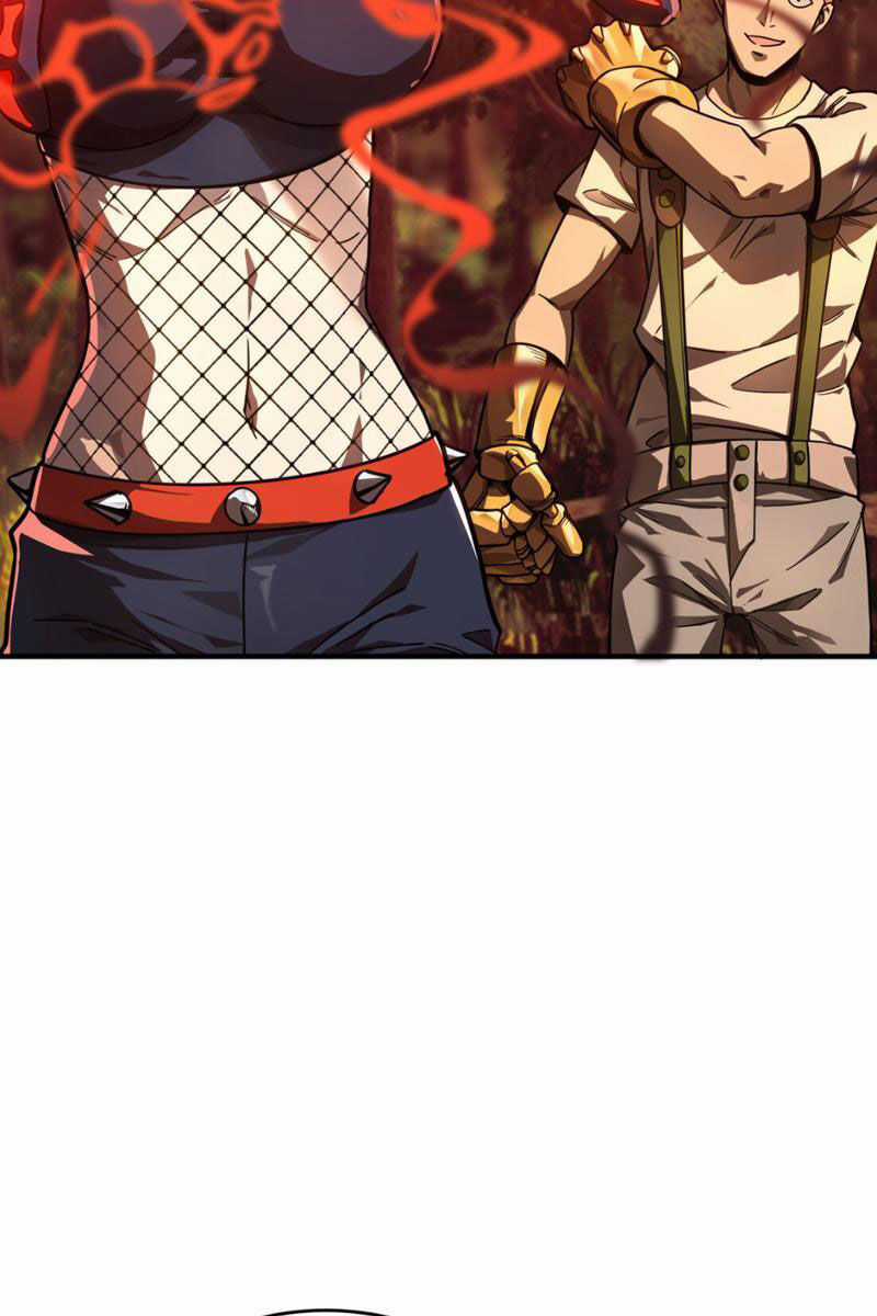 Vong Linh Thiên Sứ - Chapter 9 - Trang 29