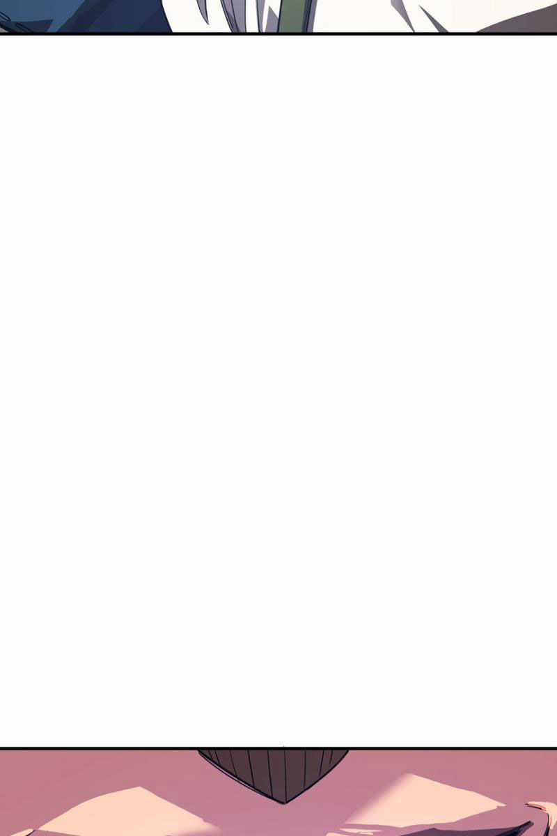 Vong Linh Thiên Sứ - Chapter 9 - Trang 31