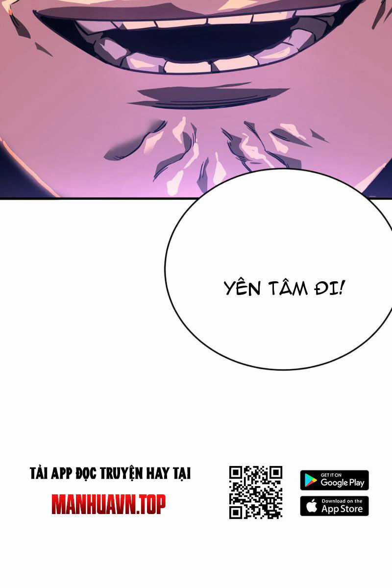 Vong Linh Thiên Sứ - Chapter 9 - Trang 32