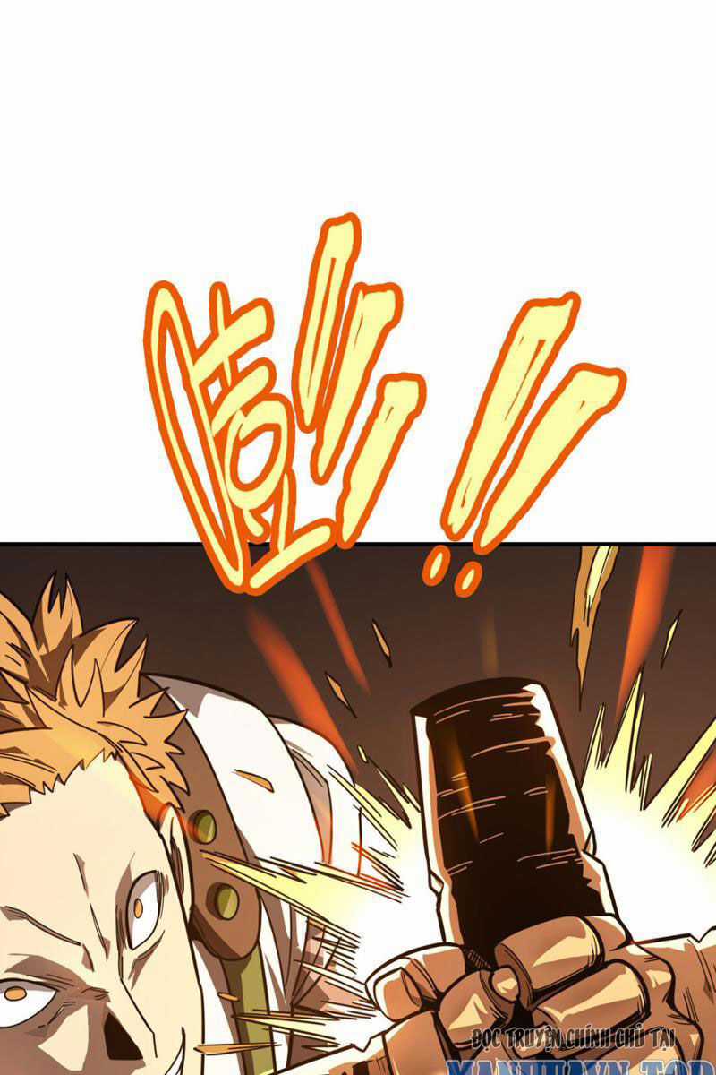 Vong Linh Thiên Sứ - Chapter 9 - Trang 33