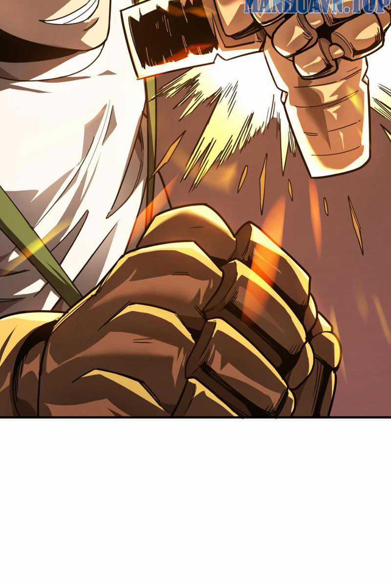 Vong Linh Thiên Sứ - Chapter 9 - Trang 34