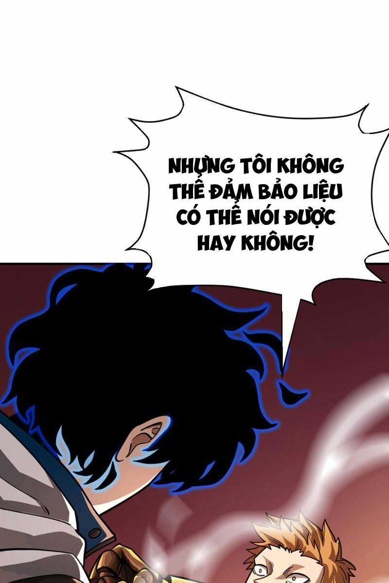 Vong Linh Thiên Sứ - Chapter 9 - Trang 35