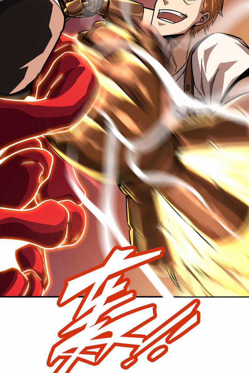 Vong Linh Thiên Sứ - Chapter 9 - Trang 36