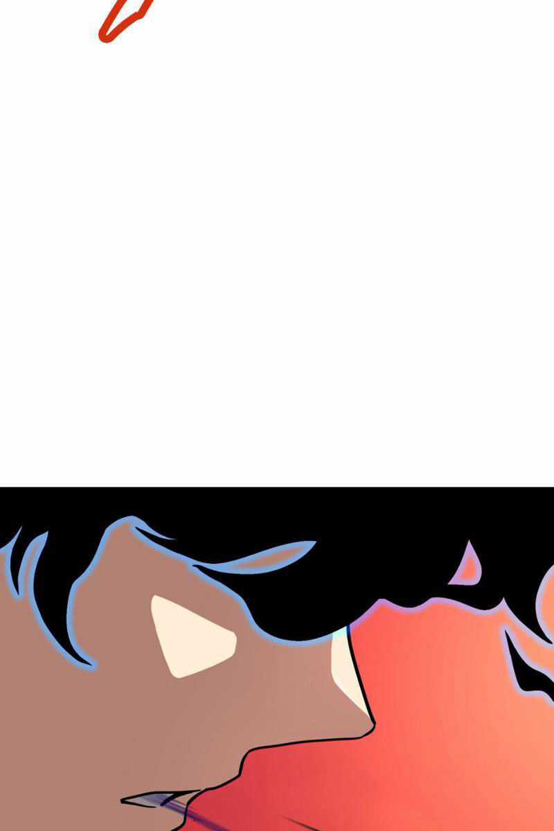 Vong Linh Thiên Sứ - Chapter 9 - Trang 37