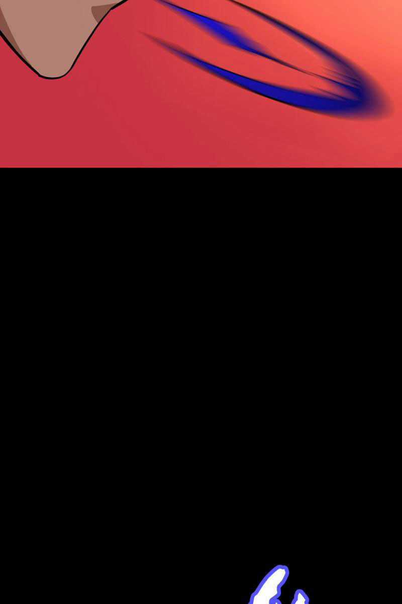 Vong Linh Thiên Sứ - Chapter 9 - Trang 38