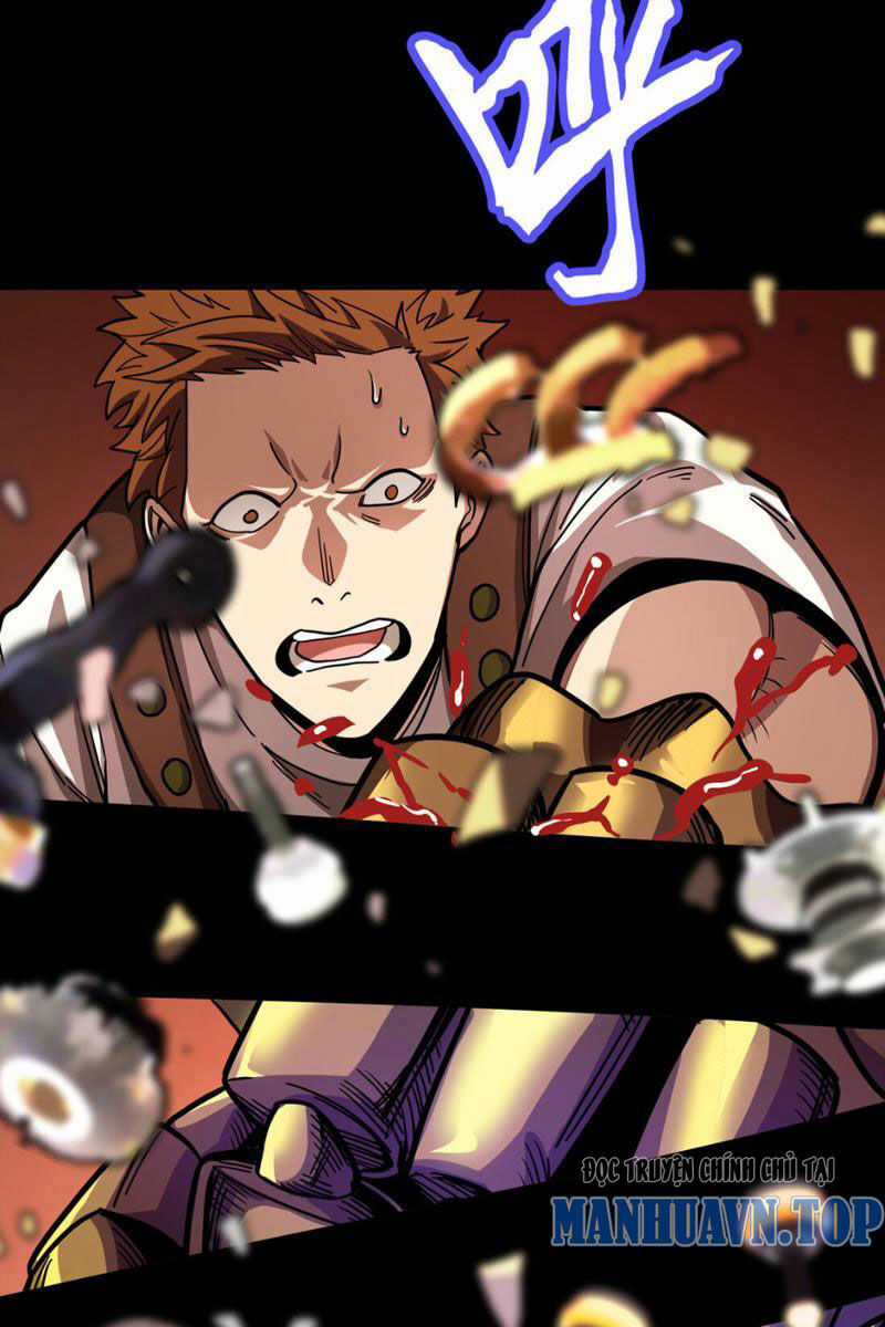 Vong Linh Thiên Sứ - Chapter 9 - Trang 39