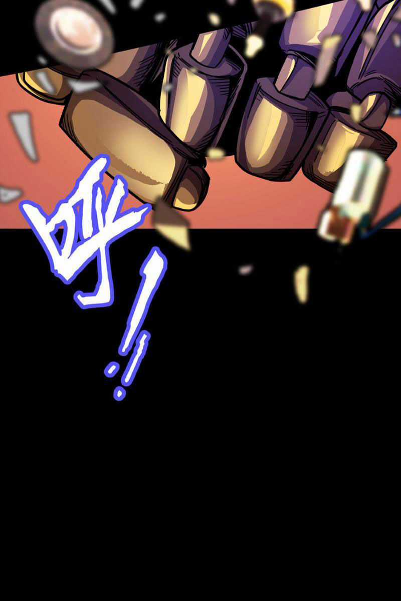 Vong Linh Thiên Sứ - Chapter 9 - Trang 40