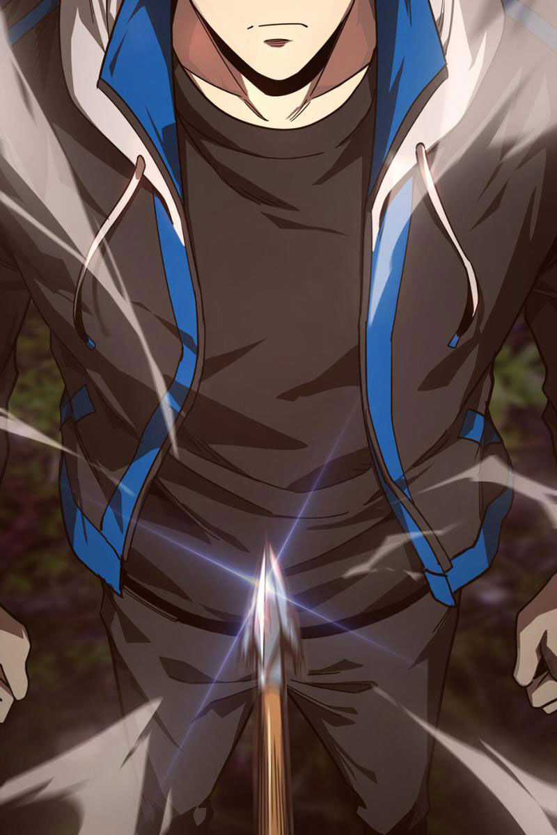 Vong Linh Thiên Sứ - Chapter 9 - Trang 5