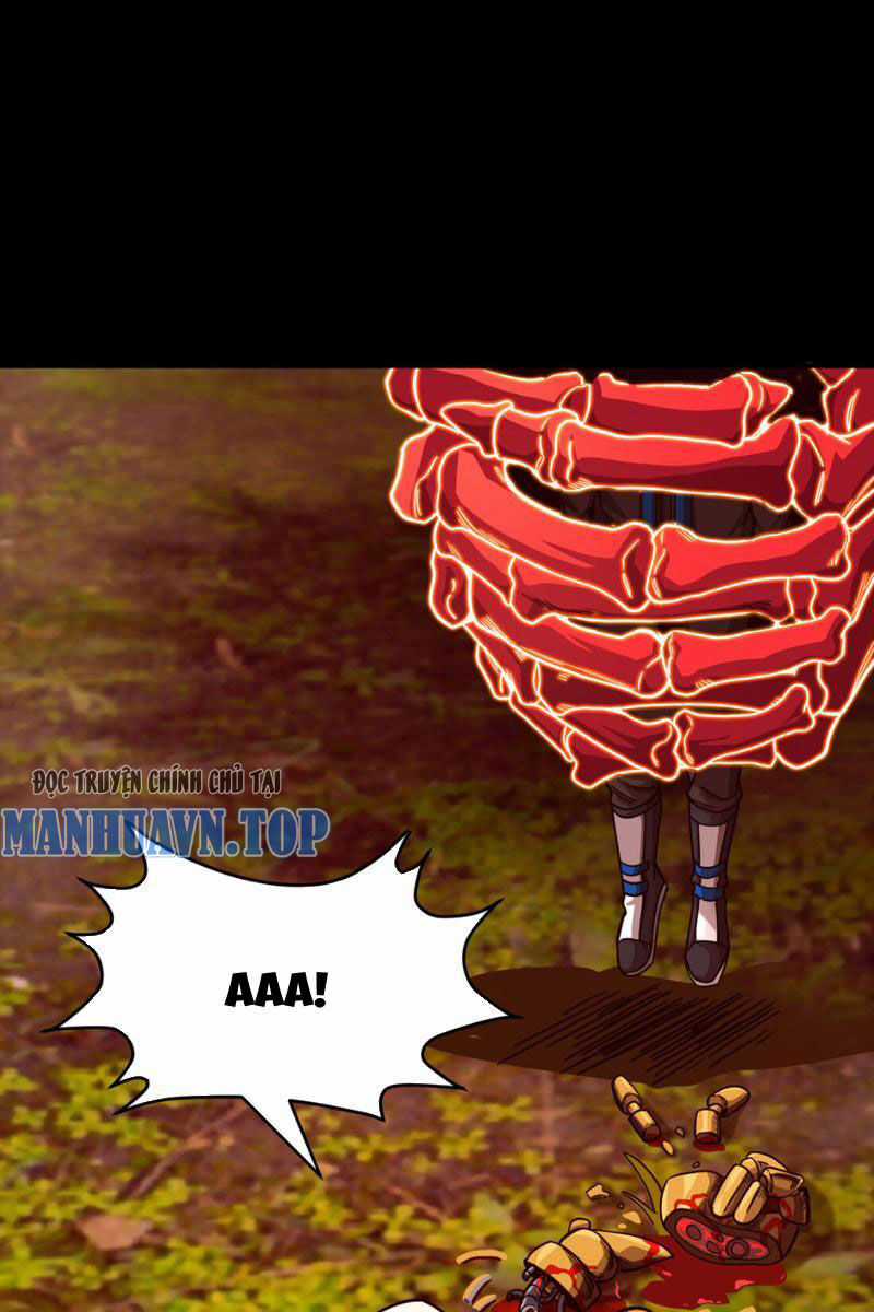 Vong Linh Thiên Sứ - Chapter 9 - Trang 41