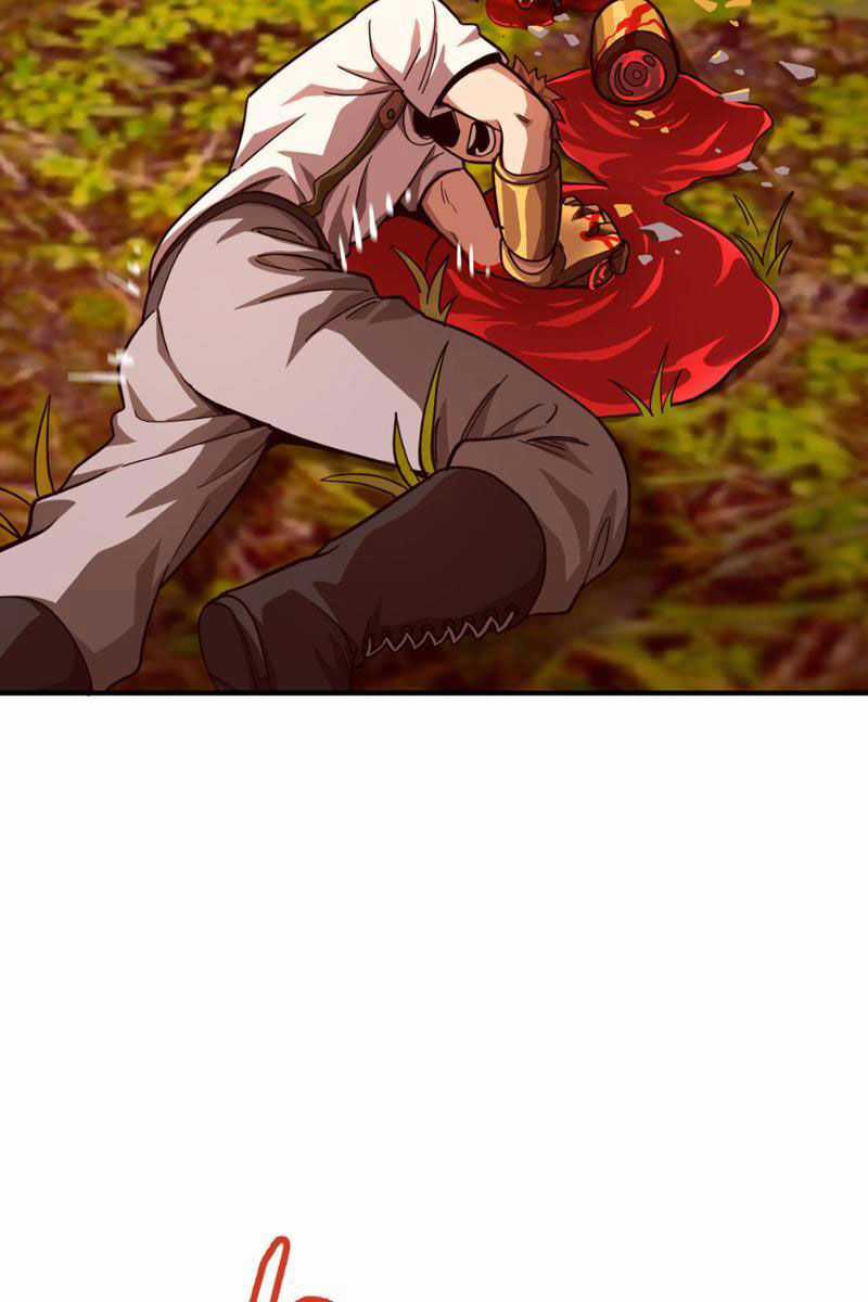 Vong Linh Thiên Sứ - Chapter 9 - Trang 42