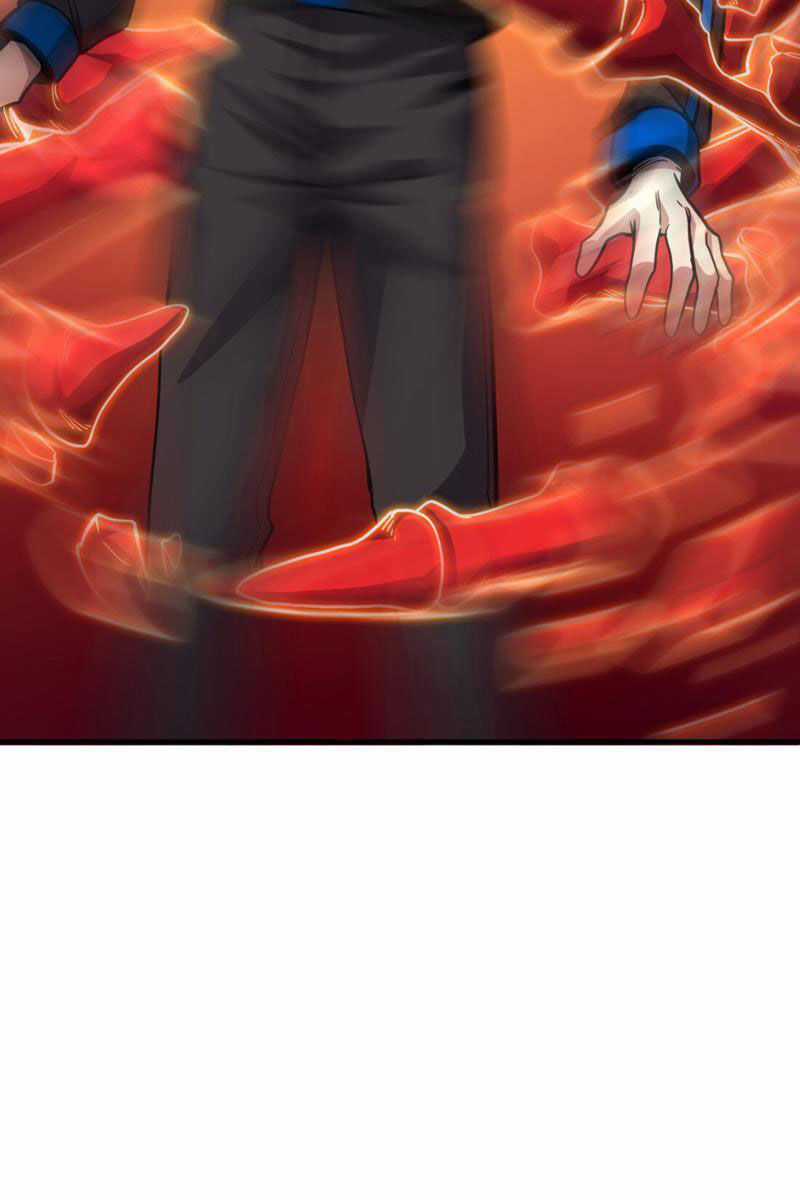 Vong Linh Thiên Sứ - Chapter 9 - Trang 44