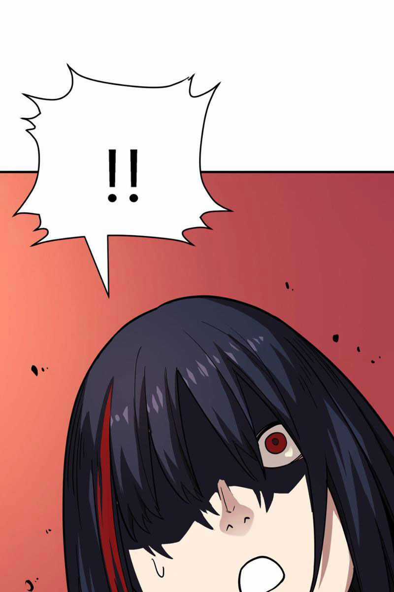 Vong Linh Thiên Sứ - Chapter 9 - Trang 45