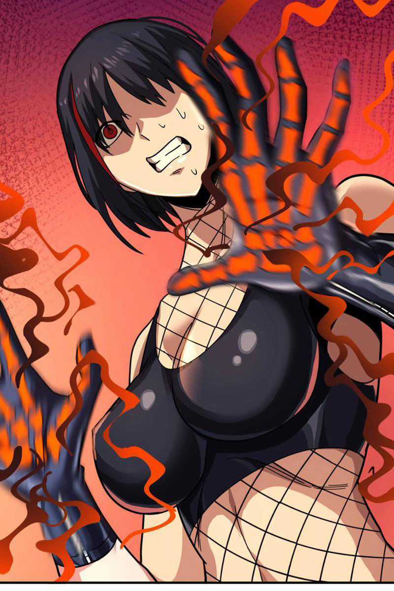 Vong Linh Thiên Sứ - Chapter 9 - Trang 47