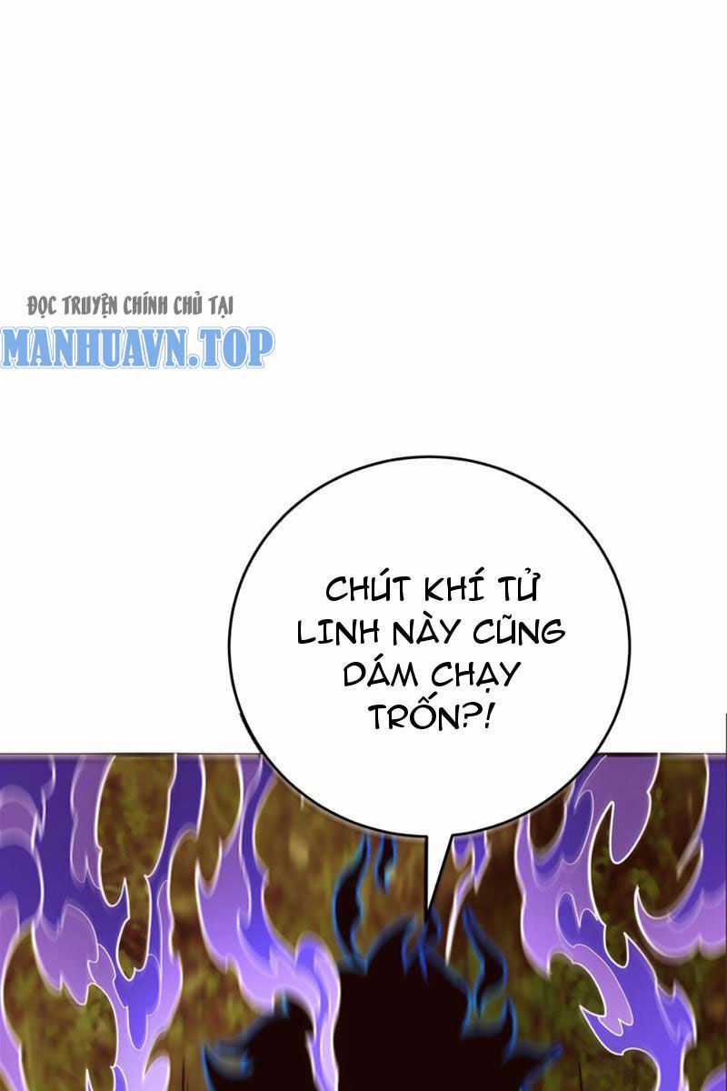 Vong Linh Thiên Sứ - Chapter 9 - Trang 48