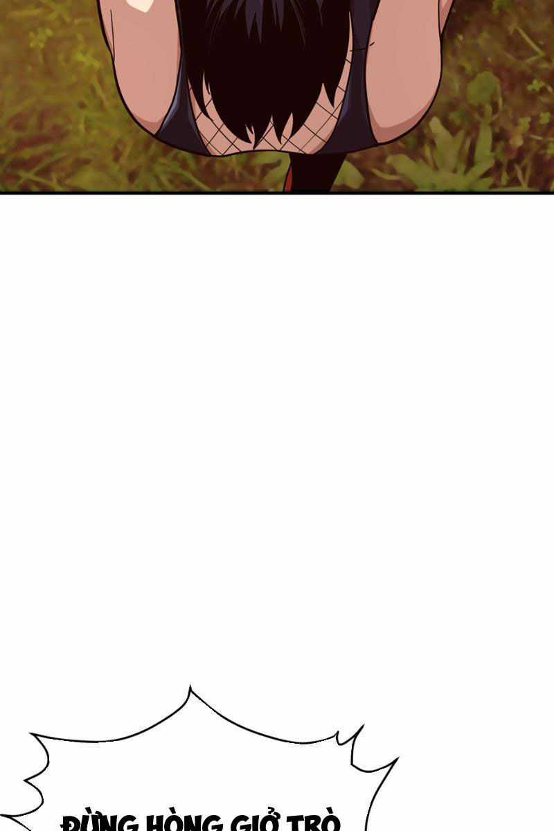 Vong Linh Thiên Sứ - Chapter 9 - Trang 50