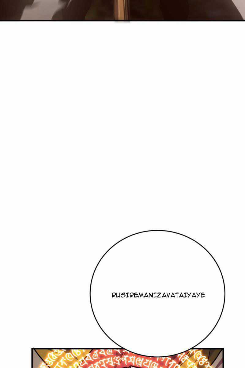 Vong Linh Thiên Sứ - Chapter 9 - Trang 6