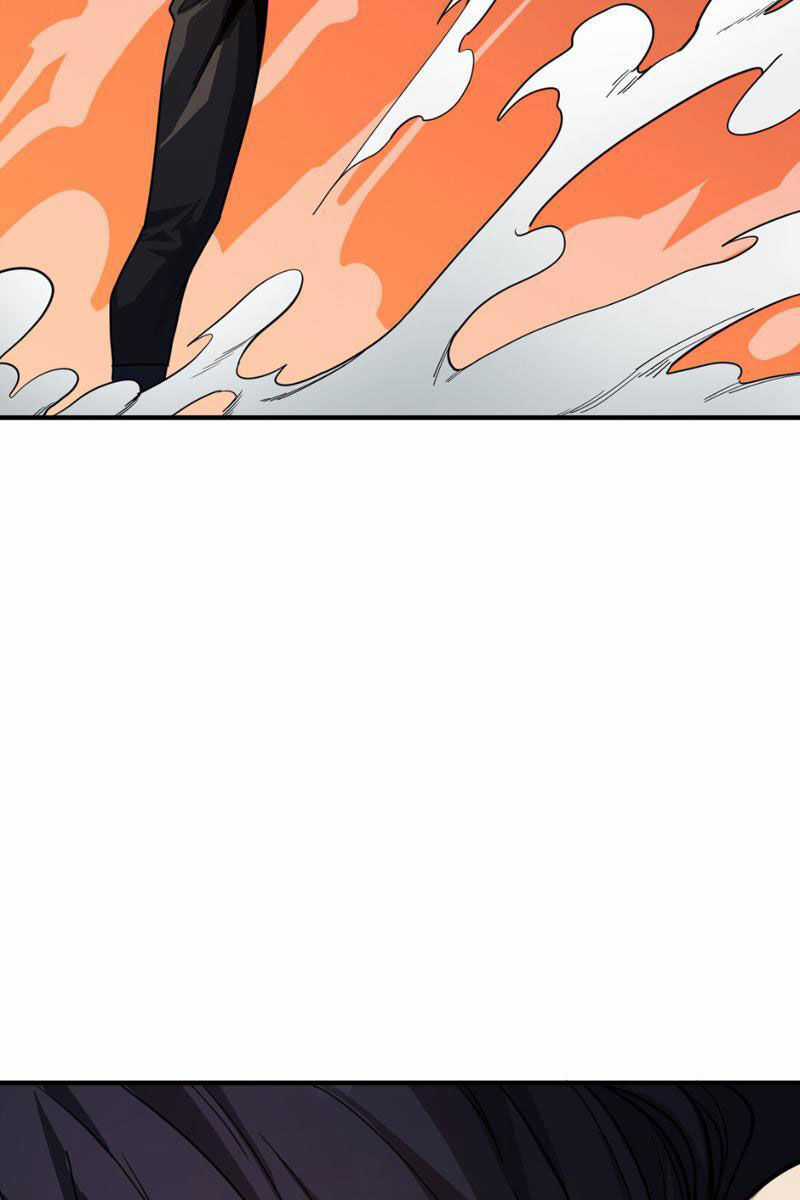 Vong Linh Thiên Sứ - Chapter 9 - Trang 52