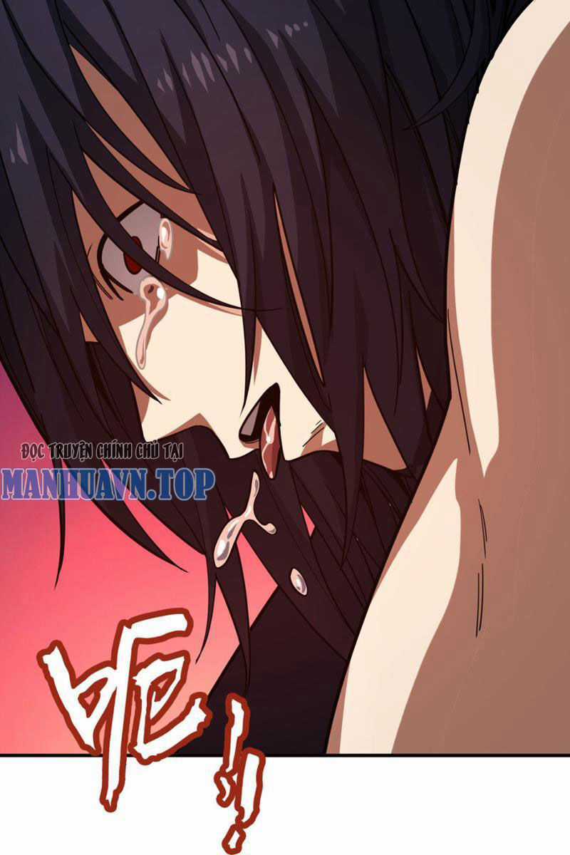 Vong Linh Thiên Sứ - Chapter 9 - Trang 53