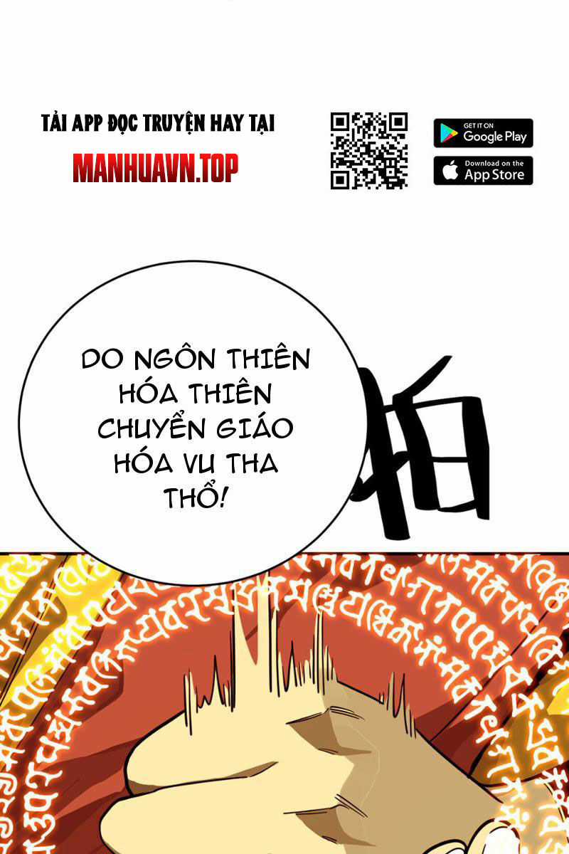 Vong Linh Thiên Sứ - Chapter 9 - Trang 54