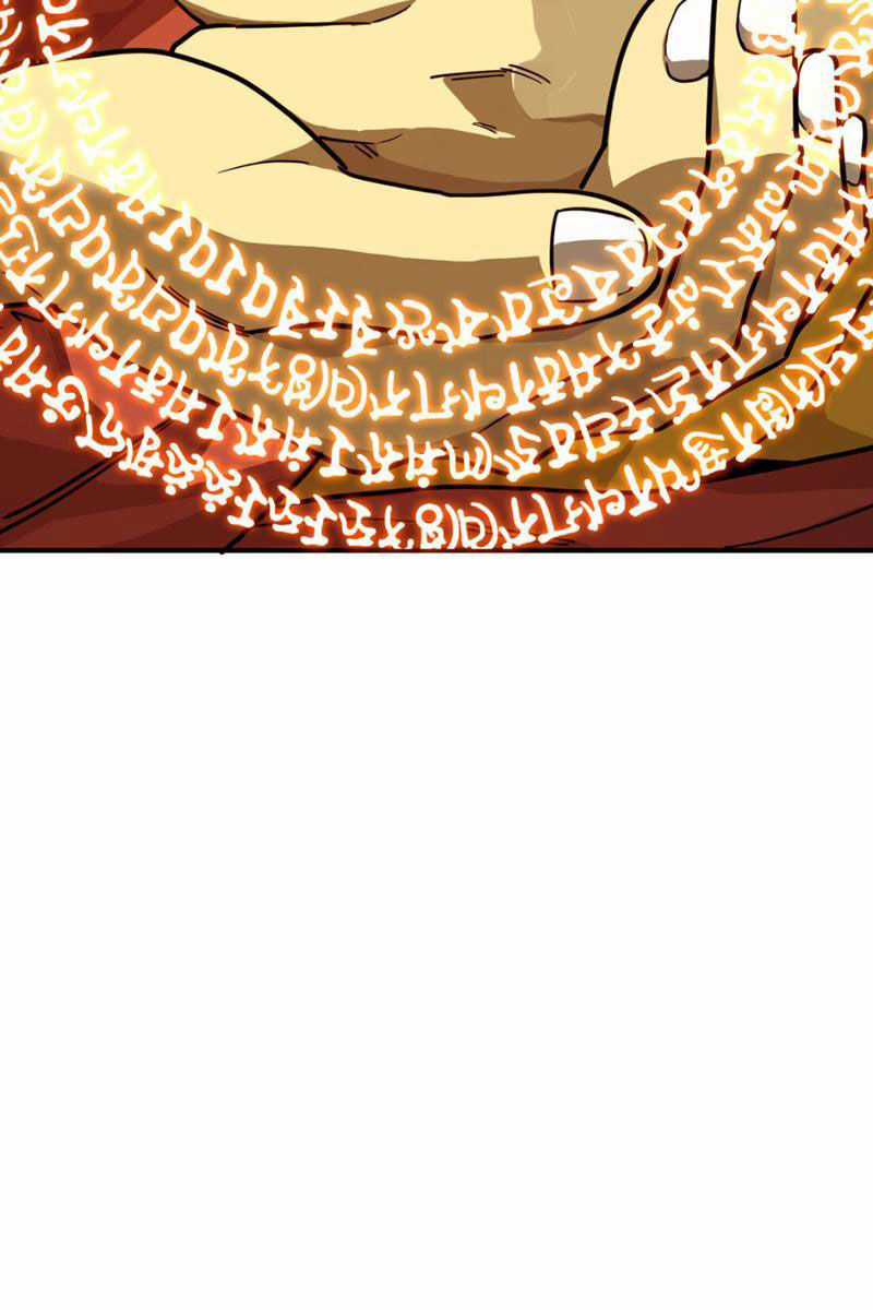 Vong Linh Thiên Sứ - Chapter 9 - Trang 55