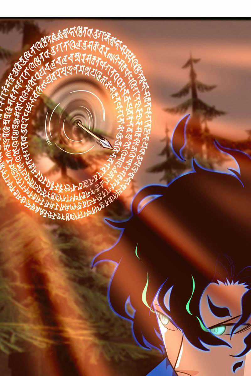 Vong Linh Thiên Sứ - Chapter 9 - Trang 56