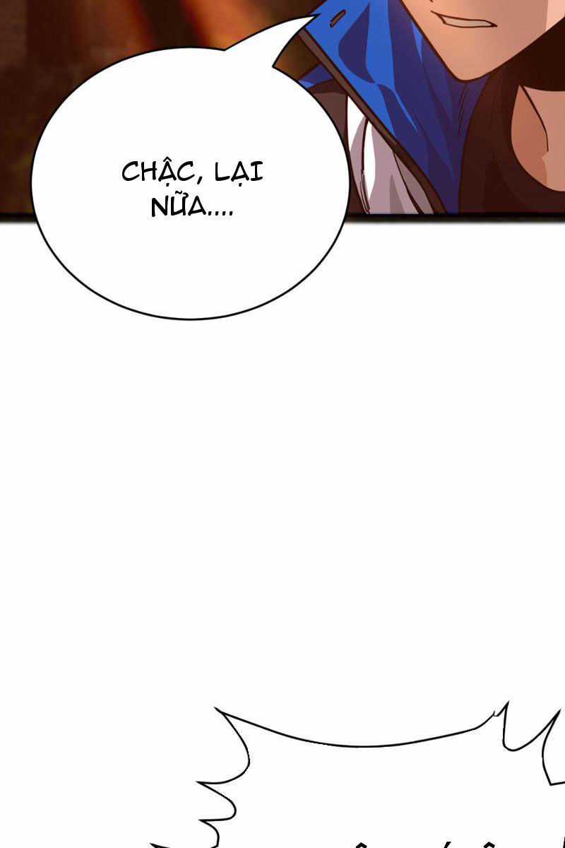 Vong Linh Thiên Sứ - Chapter 9 - Trang 57