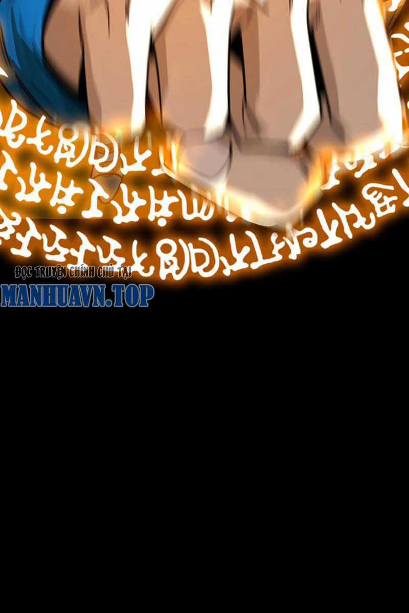 Vong Linh Thiên Sứ - Chapter 9 - Trang 59