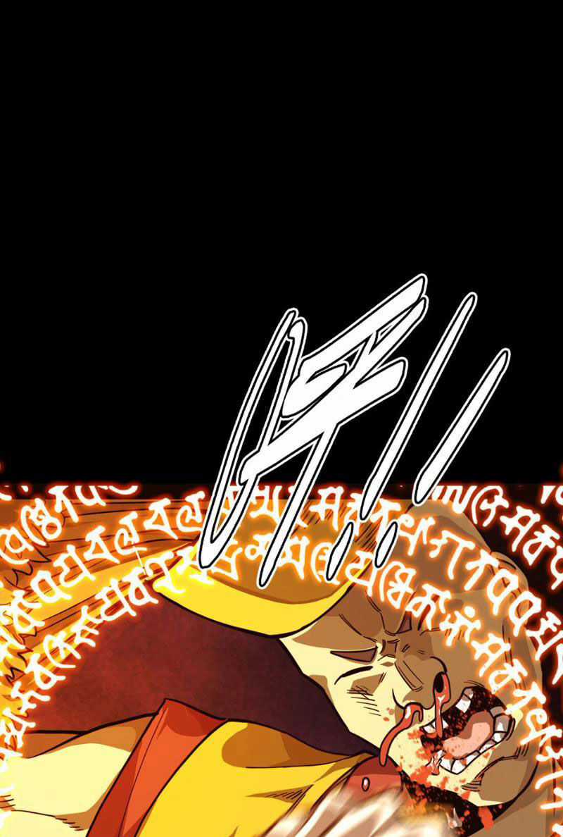 Vong Linh Thiên Sứ - Chapter 9 - Trang 60