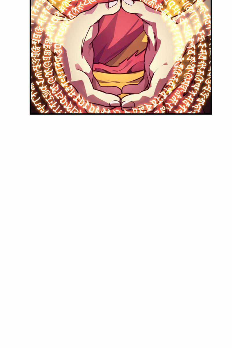 Vong Linh Thiên Sứ - Chapter 9 - Trang 7