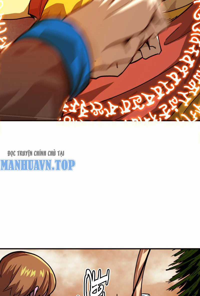 Vong Linh Thiên Sứ - Chapter 9 - Trang 61