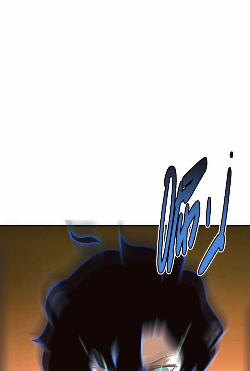 Vong Linh Thiên Sứ - Chapter 9 - Trang 63