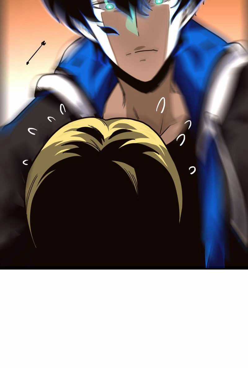 Vong Linh Thiên Sứ - Chapter 9 - Trang 64