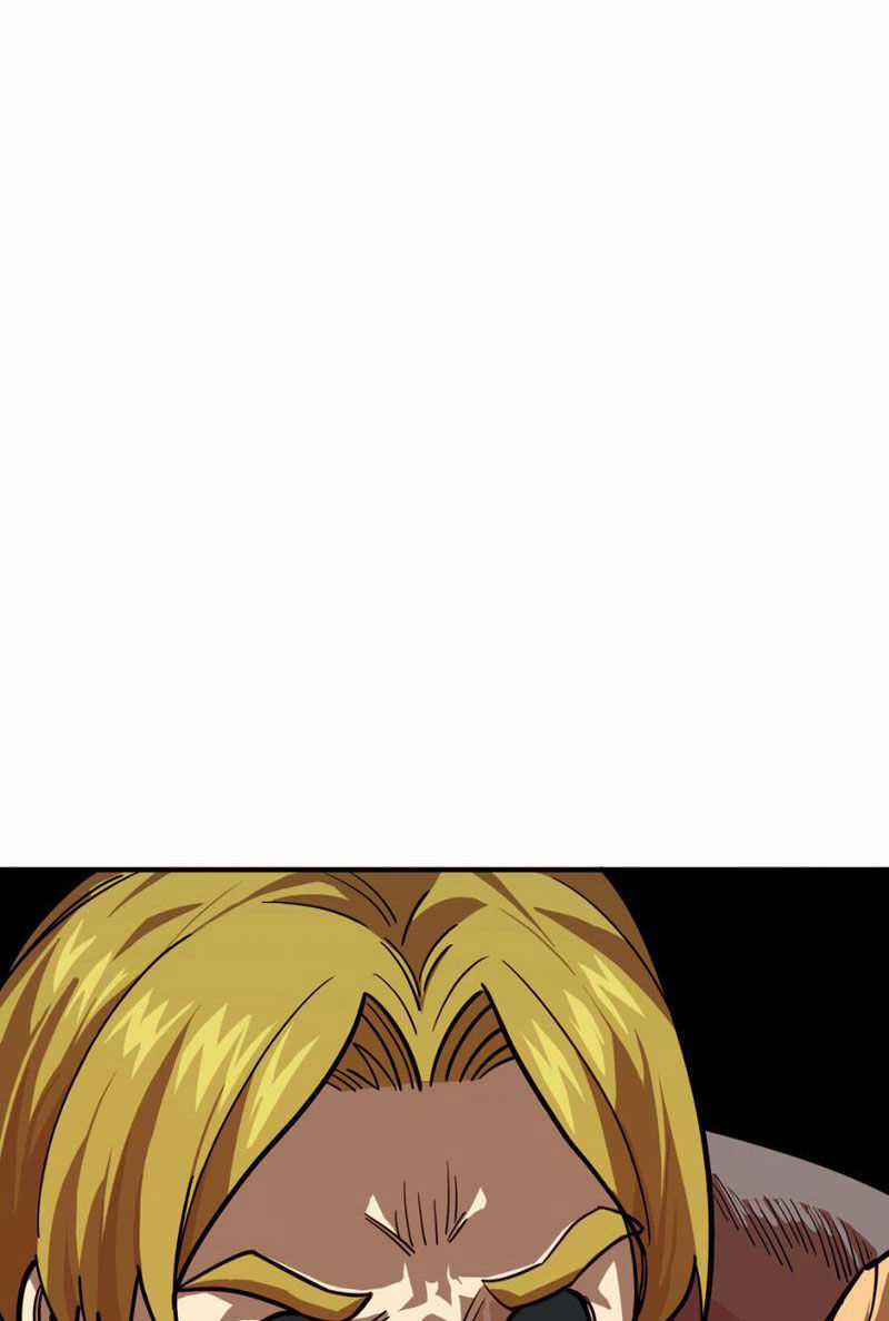 Vong Linh Thiên Sứ - Chapter 9 - Trang 65