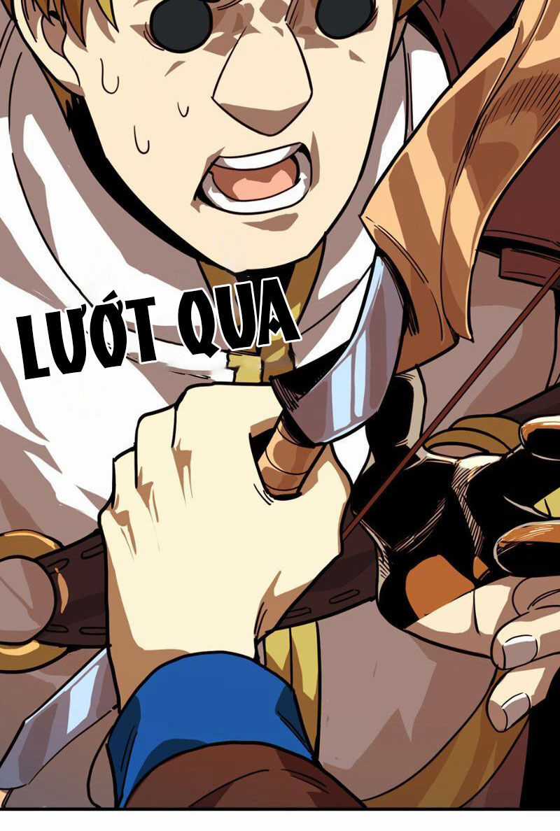 Vong Linh Thiên Sứ - Chapter 9 - Trang 66